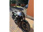 Klikněte pro detailní foto č. 3 - Moto Guzzi V7 II Stone
