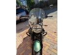Klikněte pro detailní foto č. 5 - Moto Guzzi V7 II Stone