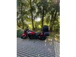 Klikněte pro detailní foto č. 9 - Indian Scout