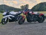 Klikněte pro detailní foto č. 10 - Indian Scout