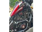 Klikněte pro detailní foto č. 3 - Indian Scout