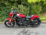 Klikněte pro detailní foto č. 1 - Indian Scout