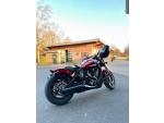 Klikněte pro detailní foto č. 5 - Indian Scout
