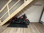 Klikněte pro detailní foto č. 7 - Indian Scout