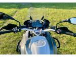 Klikněte pro detailní foto č. 10 - BMW R 1200 GS