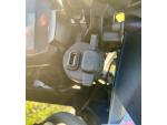 Klikněte pro detailní foto č. 11 - BMW R 1200 GS