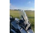 Klikněte pro detailní foto č. 12 - BMW R 1200 GS
