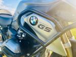 Klikněte pro detailní foto č. 13 - BMW R 1200 GS