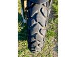 Klikněte pro detailní foto č. 14 - BMW R 1200 GS