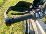 Klikněte pro detailní foto č. 16 - BMW R 1200 GS