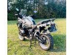 Klikněte pro detailní foto č. 4 - BMW R 1200 GS