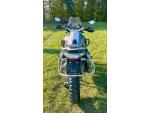 Klikněte pro detailní foto č. 5 - BMW R 1200 GS