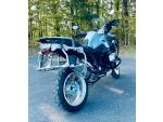 Klikněte pro detailní foto č. 7 - BMW R 1200 GS