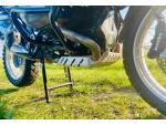 Klikněte pro detailní foto č. 9 - BMW R 1200 GS