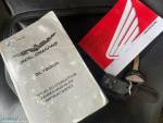 Klikněte pro detailní foto č. 9 - Honda GL 1800 Gold Wing ABS