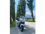 Klikněte pro detailní foto č. 12 - Honda GL 1800 Gold Wing ABS