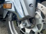 Klikněte pro detailní foto č. 6 - Honda GL 1800 Gold Wing ABS
