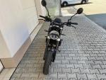 Klikněte pro detailní foto č. 5 - Husqvarna Svartpilen 401