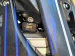 Klikněte pro detailní foto č. 3 - Yamaha YZ 250