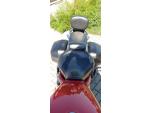 Klikněte pro detailní foto č. 3 - Yamaha XVS 1300 A Midnight Star