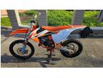 Klikněte pro detailní foto č. 2 - KTM 85 SX (19x16)