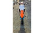 Klikněte pro detailní foto č. 3 - KTM 85 SX (19x16)