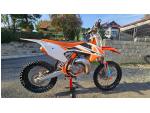 Klikněte pro detailní foto č. 5 - KTM 85 SX (19x16)