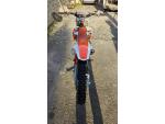 Klikněte pro detailní foto č. 6 - KTM 85 SX (19x16)