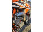Klikněte pro detailní foto č. 7 - KTM 85 SX (19x16)