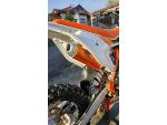 Klikněte pro detailní foto č. 8 - KTM 85 SX (19x16)