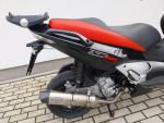 Klikněte pro detailní foto č. 6 - Aprilia SR Max 300