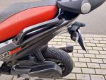 Klikněte pro detailní foto č. 8 - Aprilia SR Max 300