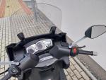 Klikněte pro detailní foto č. 7 - Aprilia SR Max 300