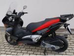 Klikněte pro detailní foto č. 10 - Aprilia SR Max 300