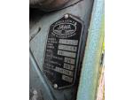Klikněte pro detailní foto č. 12 - Jawa Jawetta 551