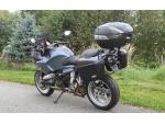 Klikněte pro detailní foto č. 3 - BMW R 1100 S