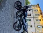 Klikněte pro detailní foto č. 2 - Honda CB 600 F Hornet