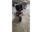 Klikněte pro detailní foto č. 4 - BMW R 1200 GS
