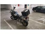 Klikněte pro detailní foto č. 5 - BMW R 1200 GS