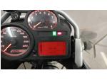 Klikněte pro detailní foto č. 6 - BMW R 1200 GS