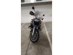 Klikněte pro detailní foto č. 2 - BMW R 1200 GS