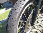 Klikněte pro detailní foto č. 14 - Harley-Davidson XL 883 R Sportster