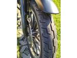 Klikněte pro detailní foto č. 4 - Harley-Davidson XL 883 R Sportster