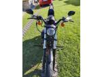 Klikněte pro detailní foto č. 6 - Harley-Davidson XL 883 R Sportster