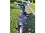 Klikněte pro detailní foto č. 9 - Harley-Davidson XL 883 R Sportster