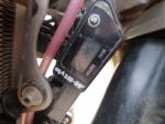 Klikněte pro detailní foto č. 4 - CSM XR 50 Racing