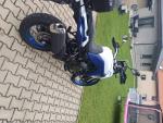 Klikněte pro detailní foto č. 4 - Suzuki V-Strom 800 DE