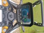 Klikněte pro detailní foto č. 5 - Suzuki V-Strom 800 DE