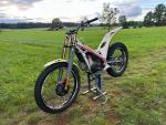 Klikněte pro detailní foto č. 1 - TRS One 300 Raga Racing