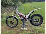 Klikněte pro detailní foto č. 2 - TRS One 300 Raga Racing